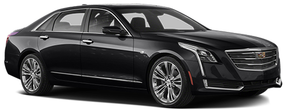 Sedan